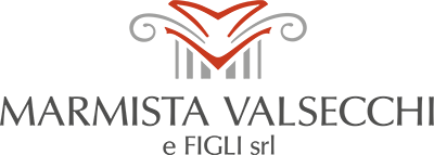 Marmista Valsecchi Logo